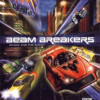 Games like Beam Breakers