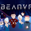 Games like BeanVR—The Social VR APP