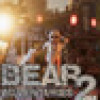 Games like Bear Adventures 2