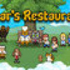 Games like Bear's Restaurant
