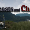 Games like Beasts&Chests