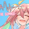Games like ♡beAt! -After the Summer-