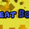 Games like Beat Boy