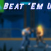 Games like Beat 'Em Up