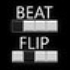 Games like Beat Flip
