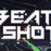 Games like Beat Shot