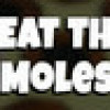 Games like Beat The Moles