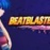 Games like BeatBlasters III