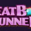 Games like BeatBox Runner