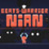 Games like Beats Warrior: Nian