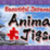 Games like Beautiful Japanese Scenery - Animated Jigsaws