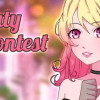 Games like Beauty Contest