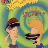 Games like Beavis and Butt-head in Virtual Stupidity