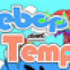 Games like Bebop and Tempo