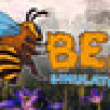 Games like Bee Simulator