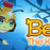 Games like Bee: The Knight