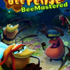 Games like BeeFense BeeMastered