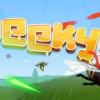 Games like Beekyr