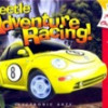 Games like Beetle Adventure Racing