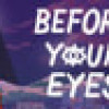 Games like Before Your Eyes