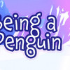 Games like Being a Penguin