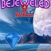 Games like Bejeweled 2 Deluxe