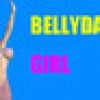 Games like Belly Dance Girl