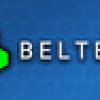 Games like Beltex