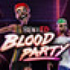 Games like Ben and Ed - Blood Party
