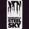 Games like Beneath a Steel Sky