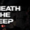 Games like Beneath The Deep