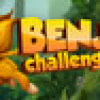 Games like Benji Challenges