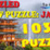 Games like Bepuzzled Jigsaw Puzzle: Japan