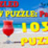 Games like Bepuzzled Jigsaw Puzzle: Paradise