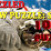 Games like Bepuzzled Space Jigsaw Puzzle