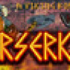 Games like Berserker: A Viking Board Game
