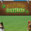 Games like Best in Show Solitaire