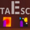 Games like Beta Escape