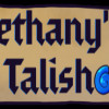 Games like Bethany's Talishop