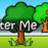 Games like Better Me Tree