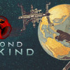 Games like Beyond Mankind: The Awakening