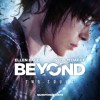 Games like Beyond: Two Souls