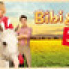 Games like Bibi & Tina - Adventures with Horses
