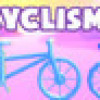 Games like Bicyclism EP