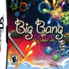 Games like Big Bang Mini