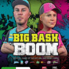 Games like Big Bash Boom