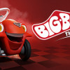 Games like BIG-Bobby-Car – The Big Race
