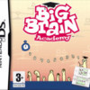 Games like Big Brain Academy