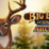 Games like Big Buck Hunter Arcade
