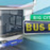 Games like Big City Rigs: Bus Driver